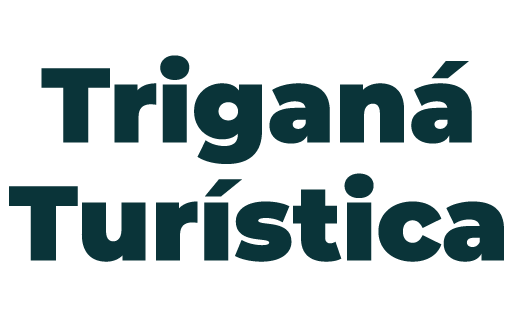 Triganá Turística